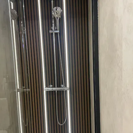 Appartement Nevada Loft Sierra Nevada